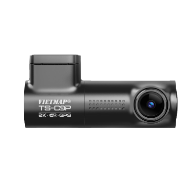 CAMERA HÀNH TRÌNH VIETMAP TS-C9P